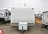 2011 Keystone Cougar for sale 300168786